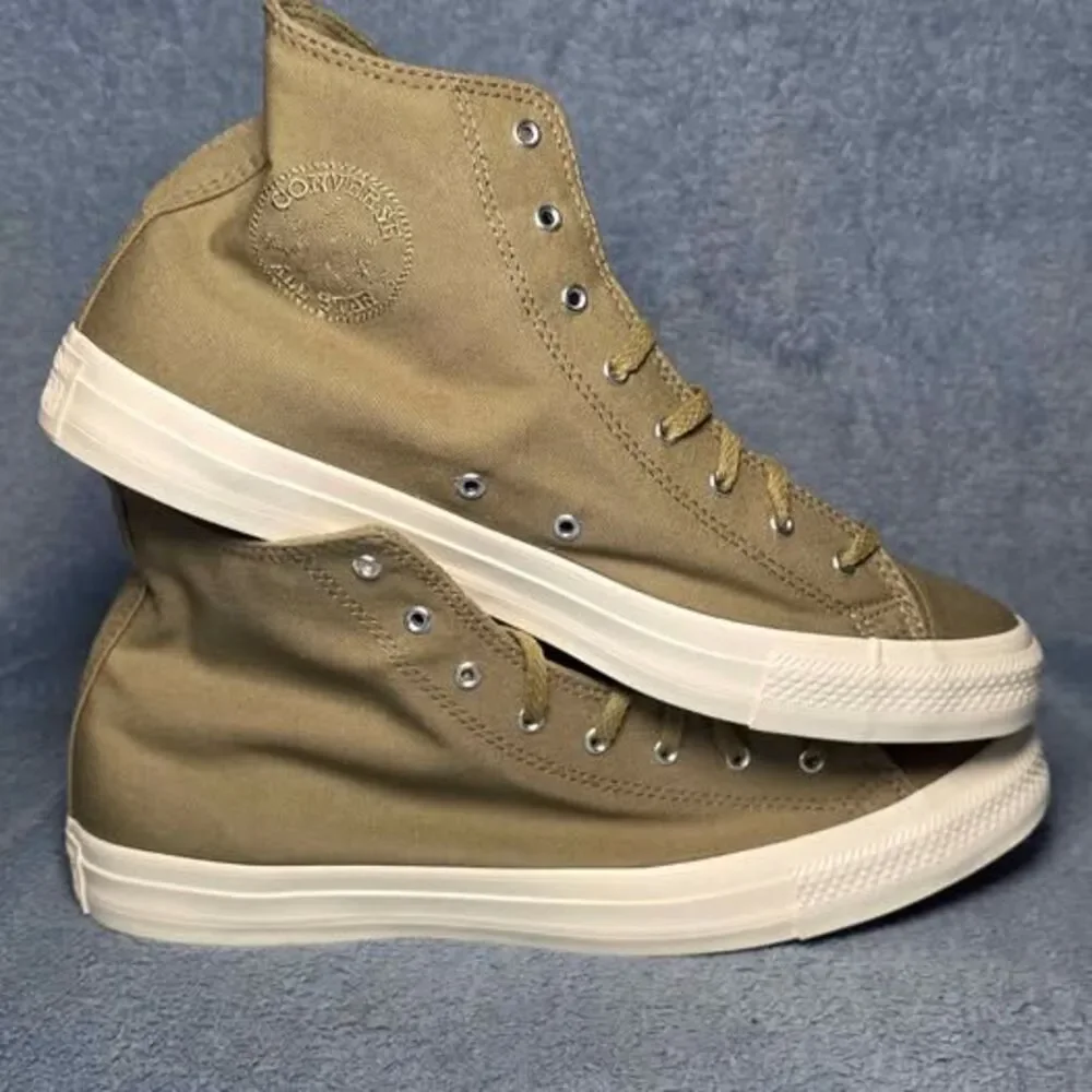 Converse new ctas
